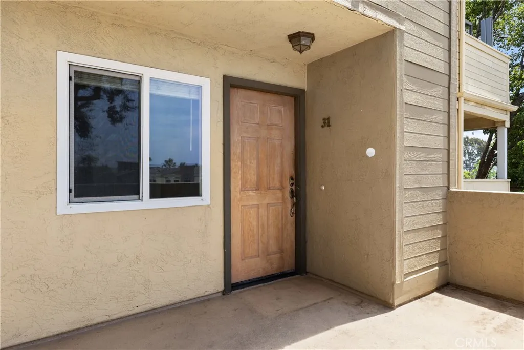 https://cdn.realtyfeed.com/cdn/127/306739138/75bc04dddf9cc4e0dd820cd73f968186.webp