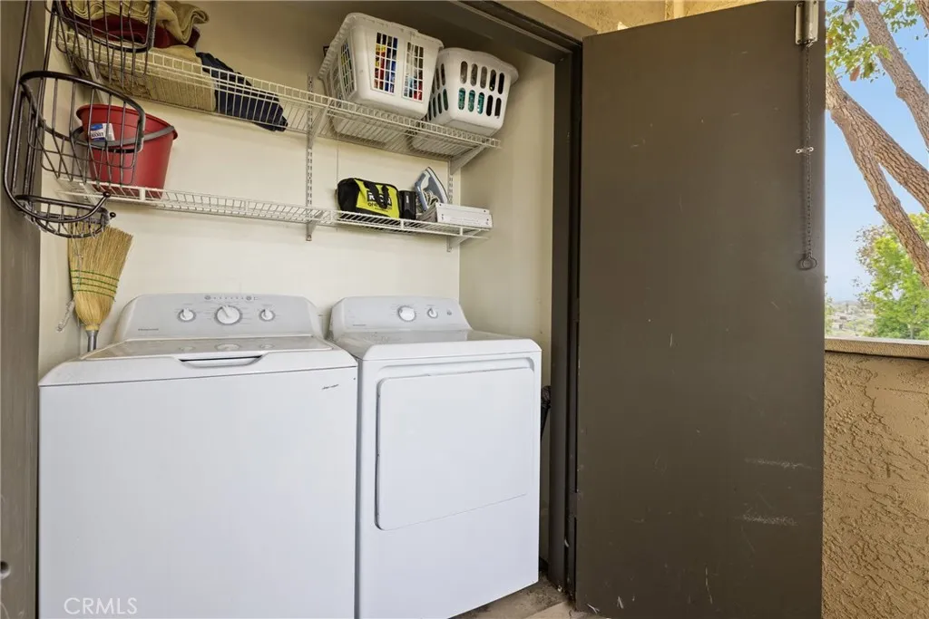 https://cdn.realtyfeed.com/cdn/127/306739138/7701e67945acc09bcb9558f99dad0dfb.webp