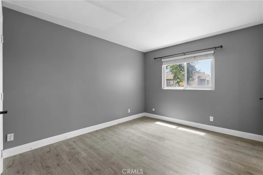 https://cdn.realtyfeed.com/cdn/127/306739138/876ad089b4bbe76d7567c6cf6eca0379.webp