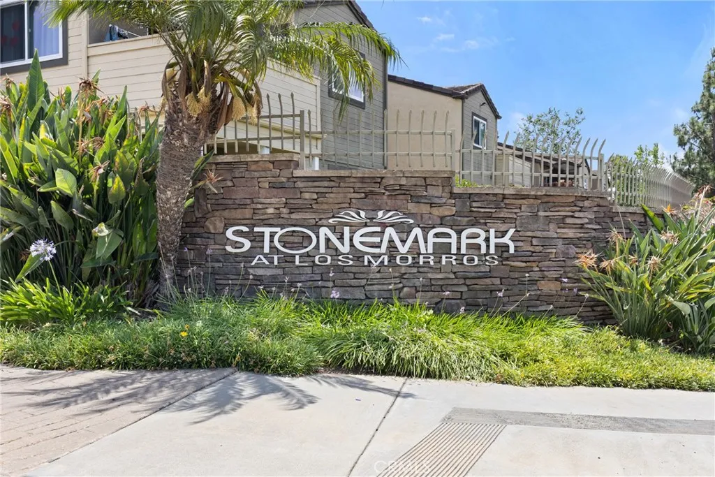 https://cdn.realtyfeed.com/cdn/127/306739138/8fec93a4e4d7710b31b69530a5a5b010.webp