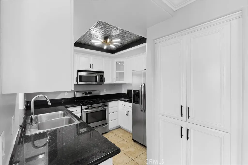 https://cdn.realtyfeed.com/cdn/127/306739138/9f392e4aeab853021358fbbb42abb443.webp