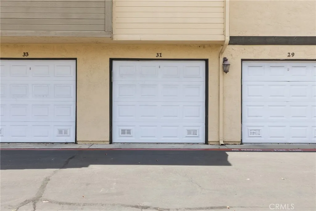 https://cdn.realtyfeed.com/cdn/127/306739138/abee588fe85ebd74084c01a87171f27d.webp