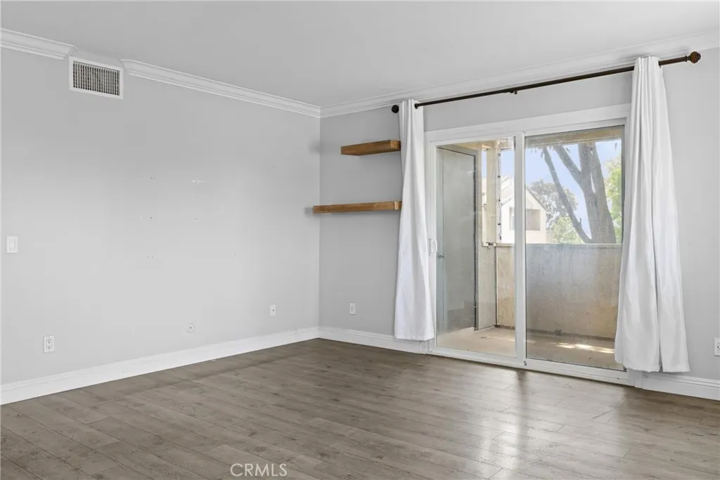 https://cdn.realtyfeed.com/cdn/127/306739138/ae05ea193782285b91bcd608cc47b64a.webp