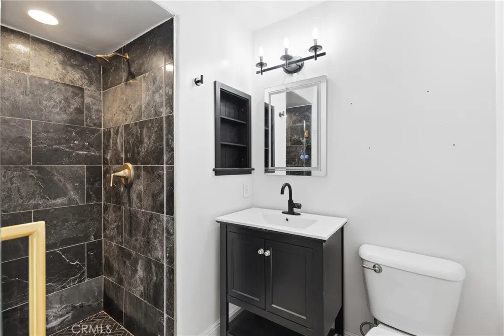 https://cdn.realtyfeed.com/cdn/127/306739138/b670a199012dd72568515f44496bc336.webp
