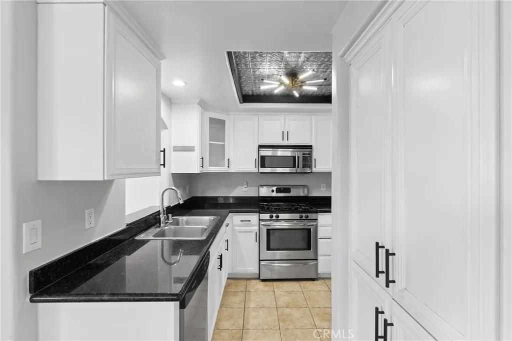 https://cdn.realtyfeed.com/cdn/127/306739138/d38a2f6b8999be06104aa6a7d47a84de.webp