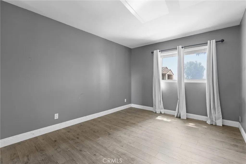 https://cdn.realtyfeed.com/cdn/127/306739138/da50d0a4831cbccb541d85f6a5c70f54.webp