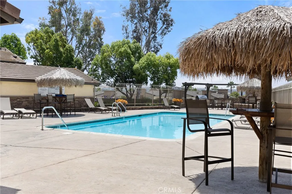 https://cdn.realtyfeed.com/cdn/127/306739138/e801d9b4d3e6a68f5379ccafcbe7c098.webp