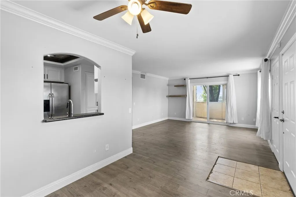 https://cdn.realtyfeed.com/cdn/127/306739138/f112cb695bc2034d5aecc0ac3aeaf589.webp