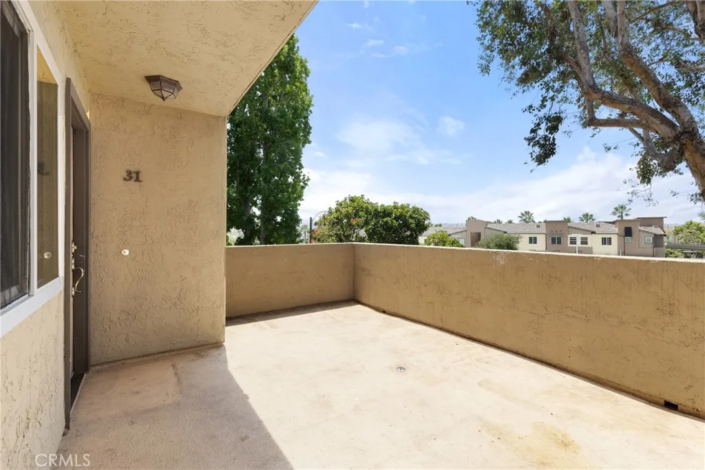 https://cdn.realtyfeed.com/cdn/127/306739138/f665a85e72d71d6f20ec002f287310e1.webp