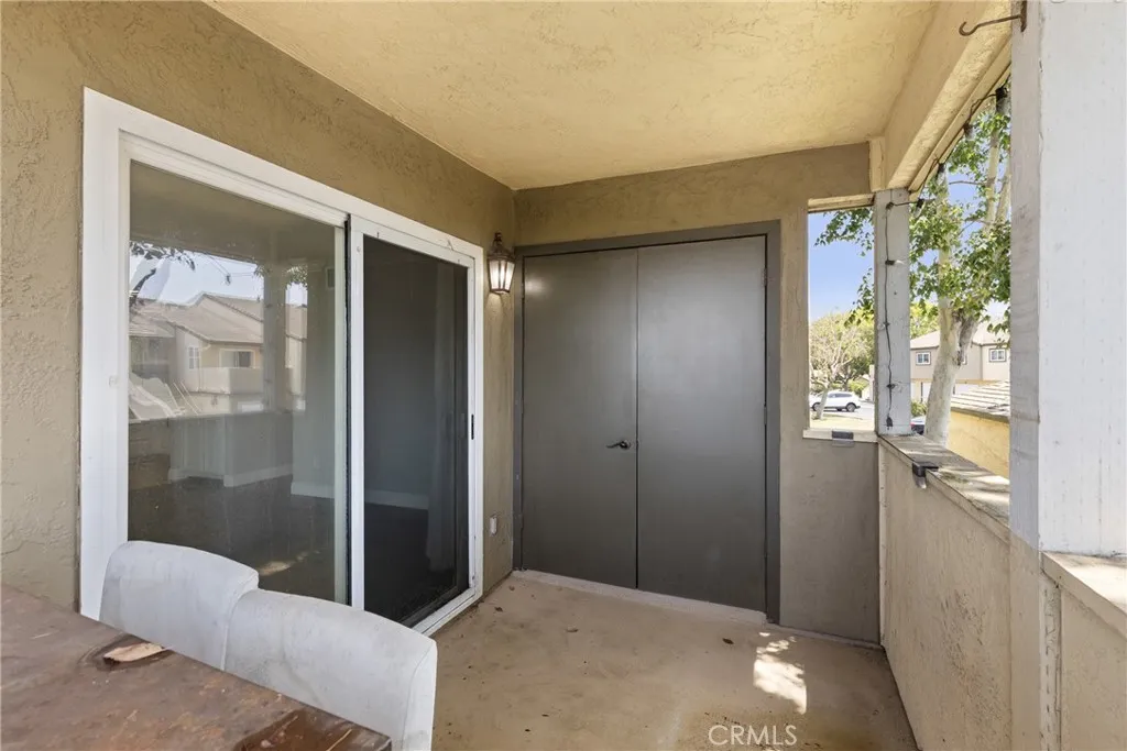 https://cdn.realtyfeed.com/cdn/127/306739138/fcddc9a91bb62b7fbdfbd02daf374b26.webp
