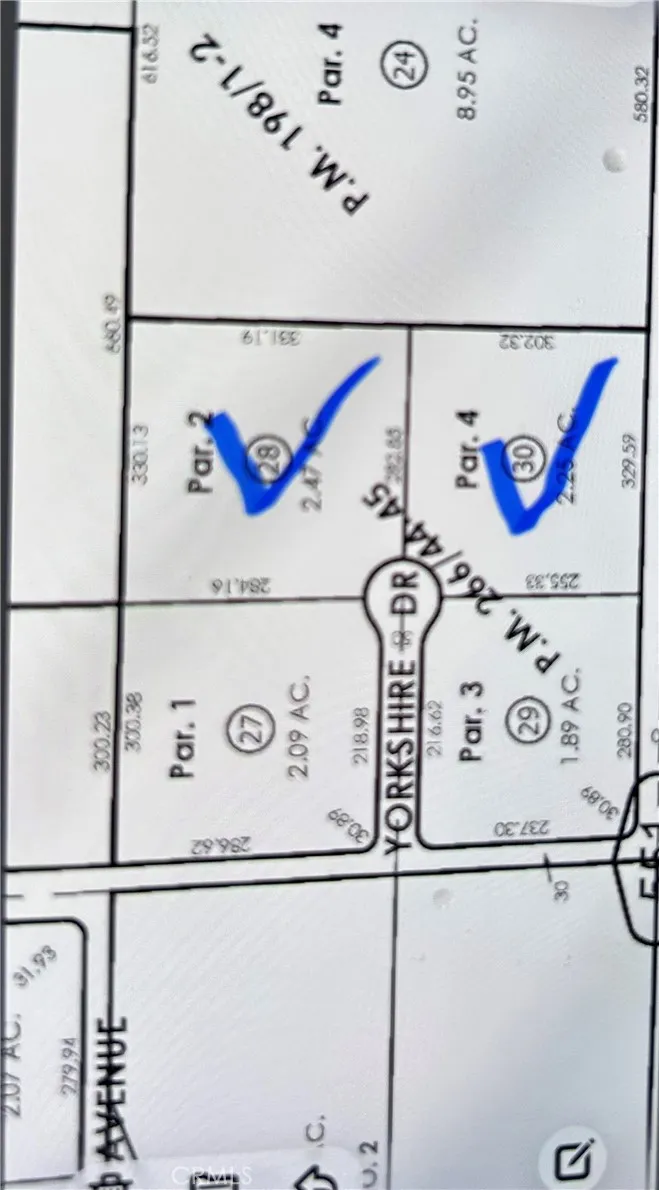 Oak Hills, CA 92344