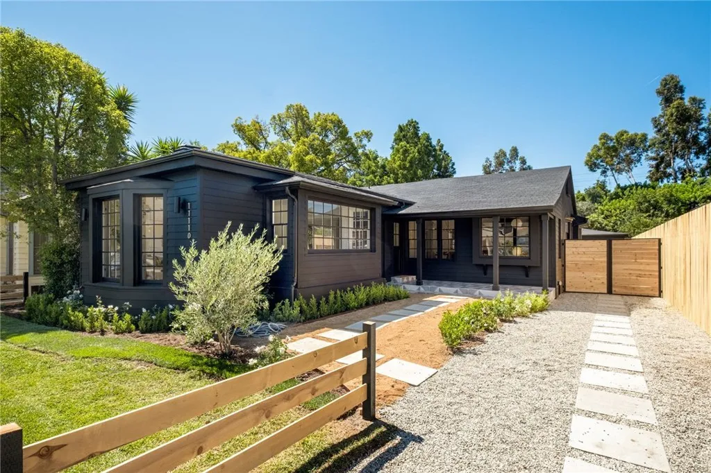 Toluca Lake, CA 91602
