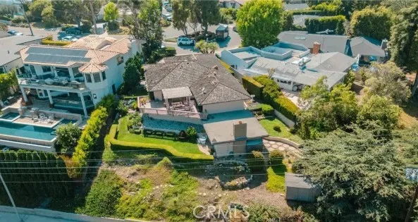 Newport Beach, CA 92663