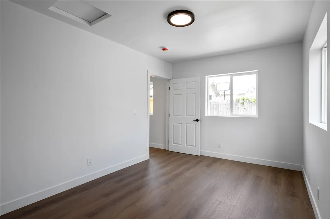 745 W 106th Street, Los Angeles, CA 90044 - Photo 4 of 13, Los Angeles, CA