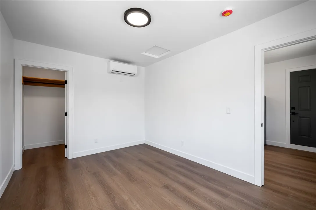 745 W 106th Street, Los Angeles, CA 90044 - Photo 5 of 13, Los Angeles, CA