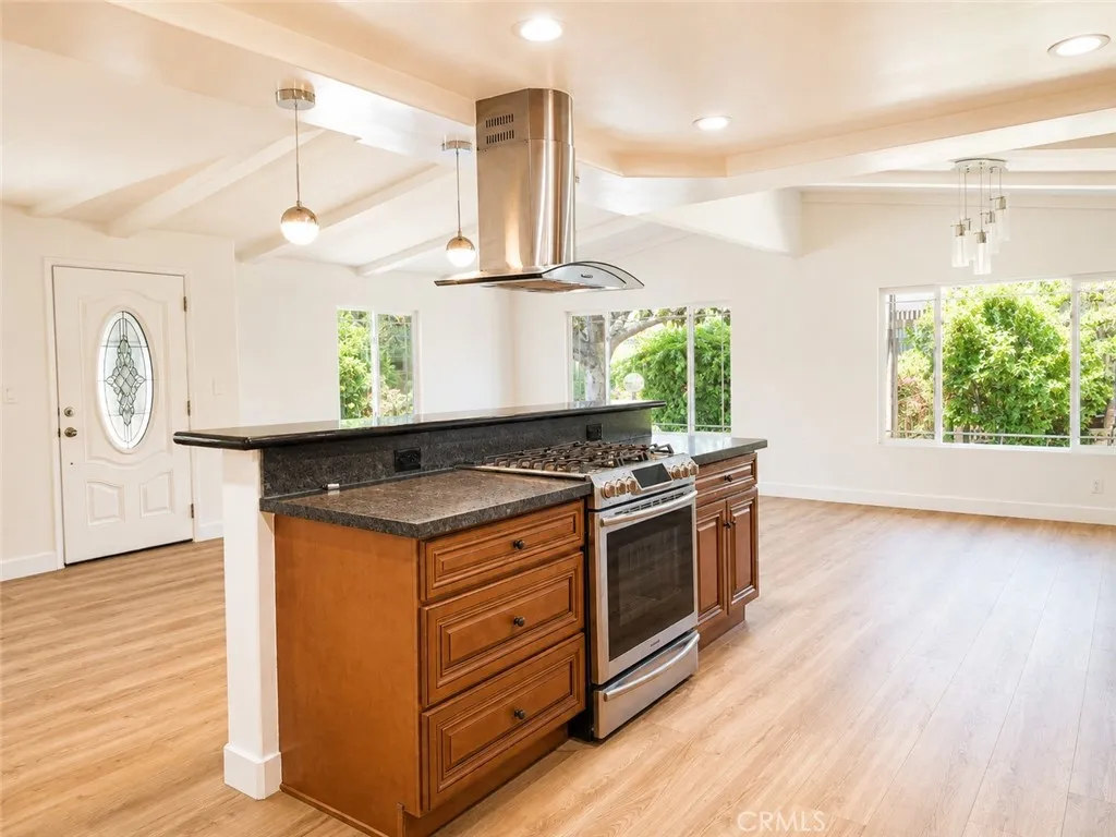 Placentia, CA 92870