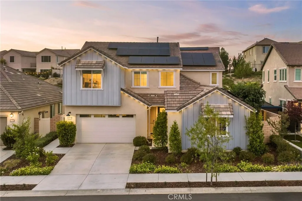 Temecula, CA 92591
