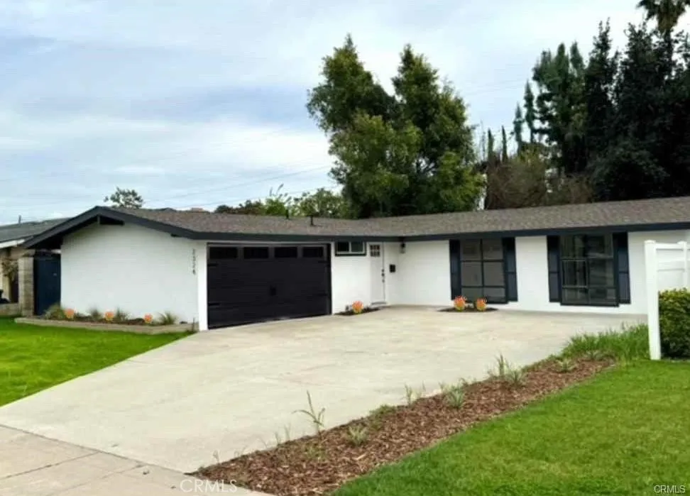 Orange, CA 92868