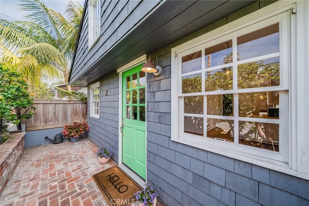 Laguna Beach, CA 92651