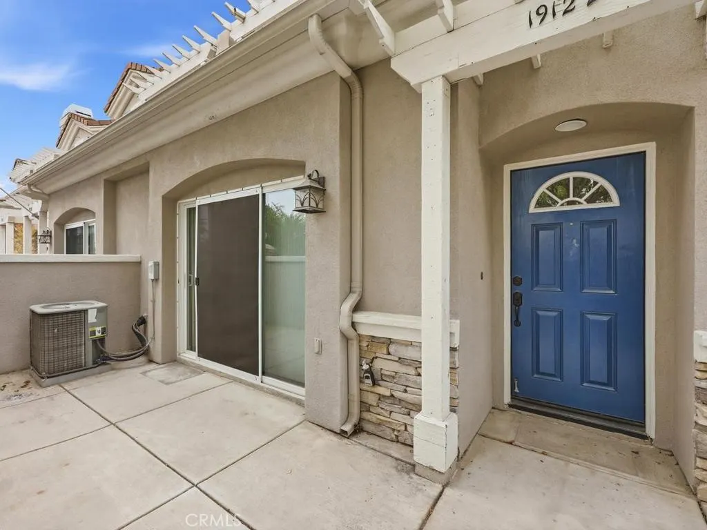 Huntington Beach, CA 92648