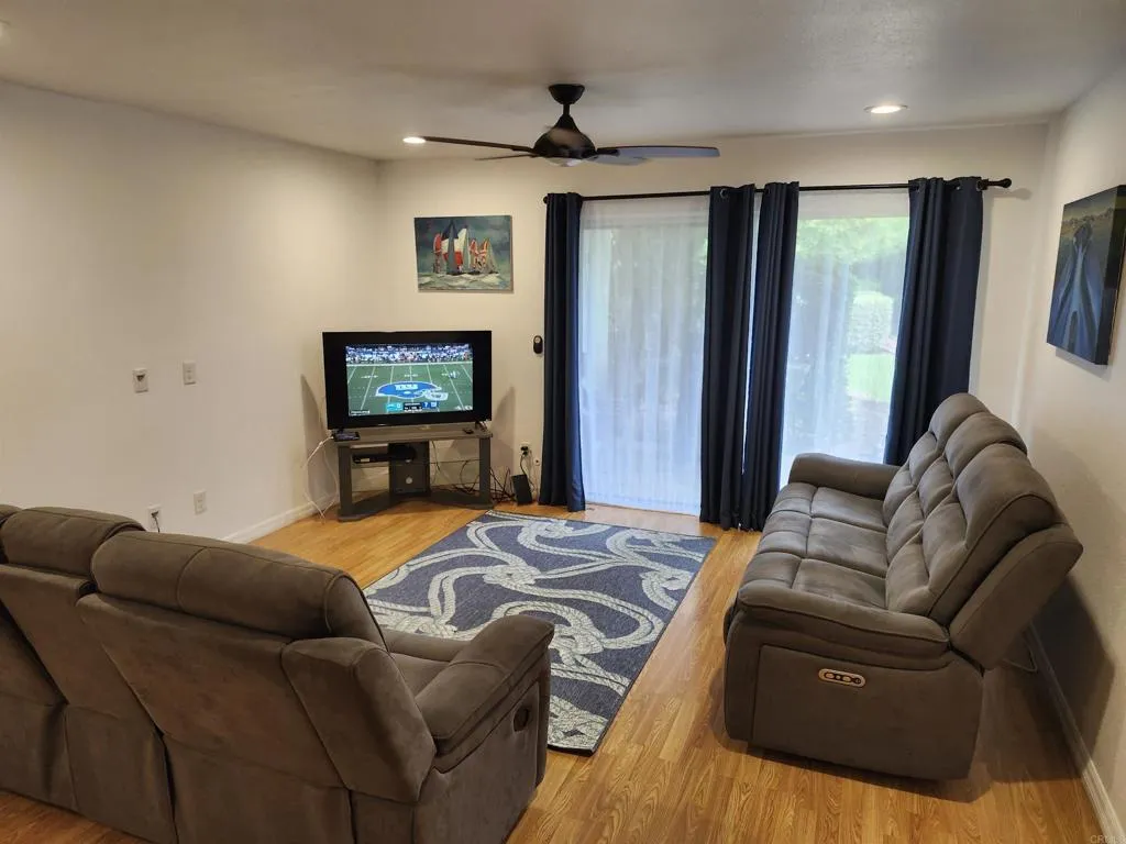 Photo #9: PTP2604424 Listing: Photo #9