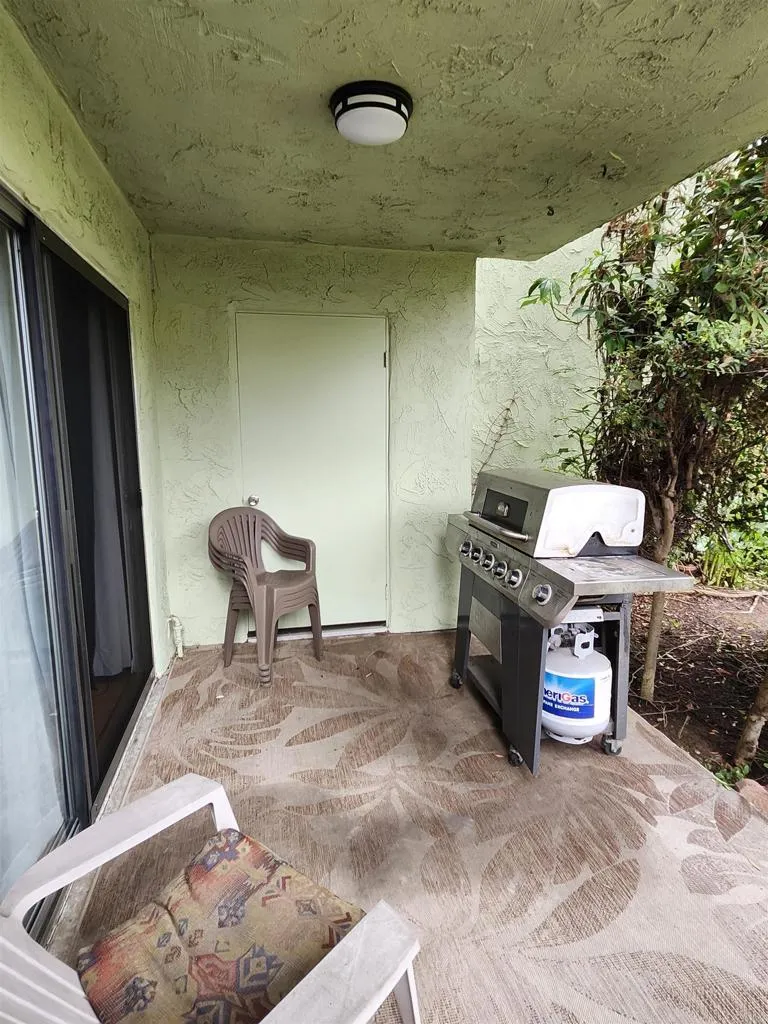 Photo #24: PTP2604424 Listing: Photo #24
