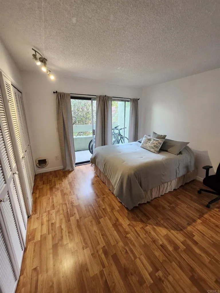 Photo #18: PTP2604424 Listing: Photo #18