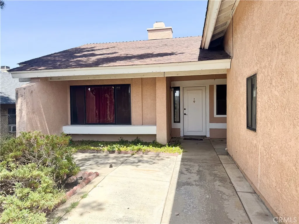 Palmdale, CA 93550