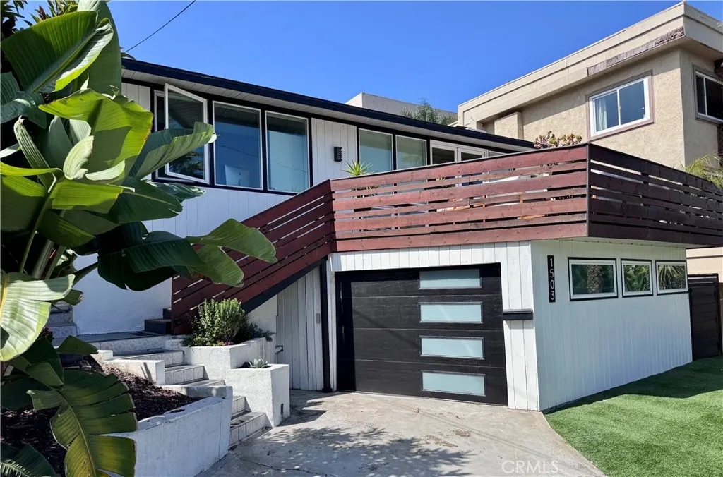 San Clemente, CA 92672