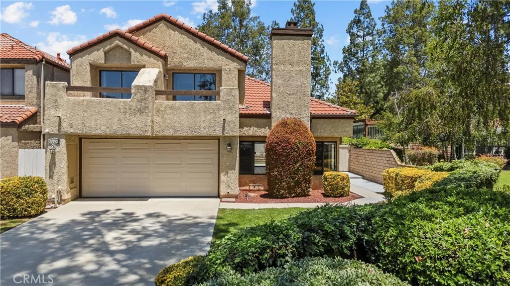Simi Valley, CA 93063