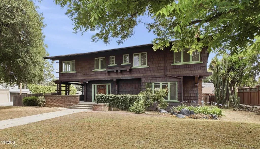 South Pasadena, CA 91030