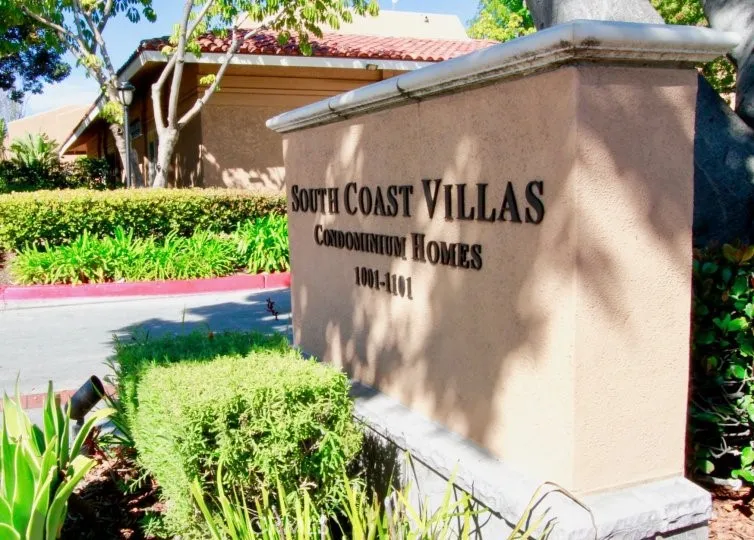 Santa Ana, CA 92707