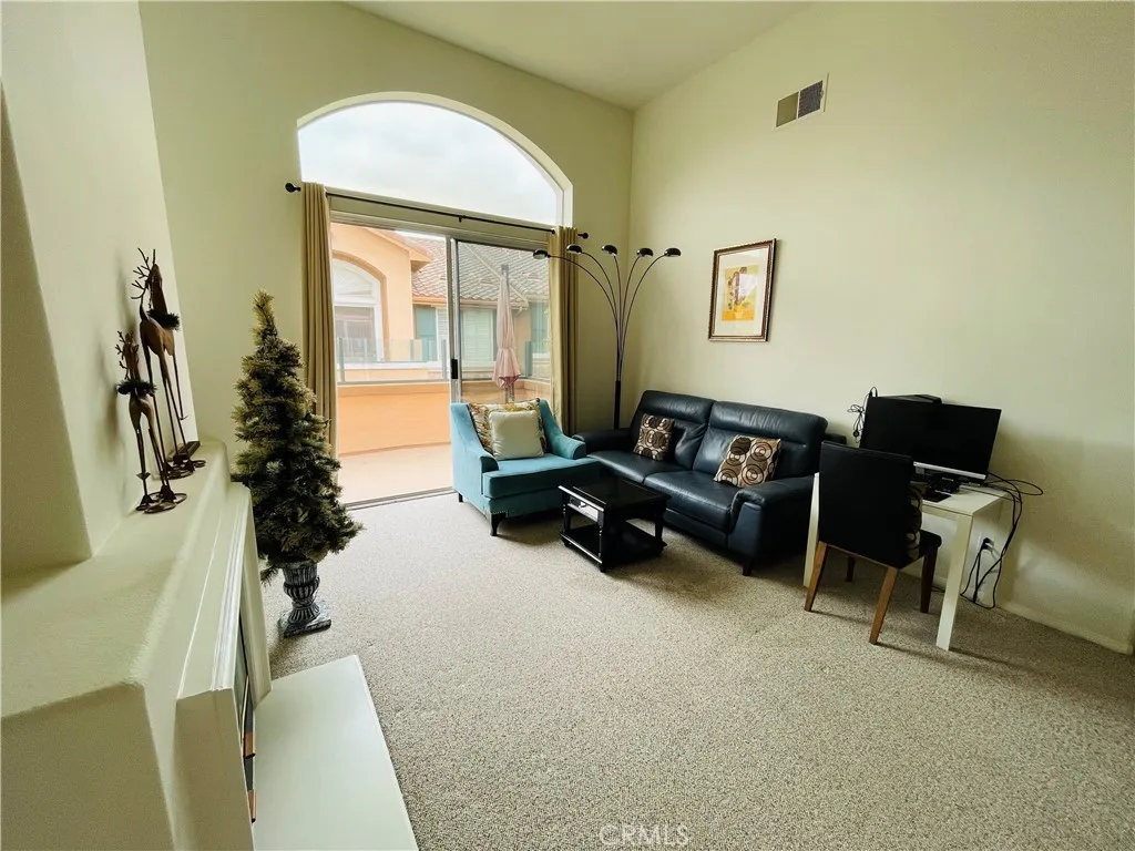 Irvine, CA 92606