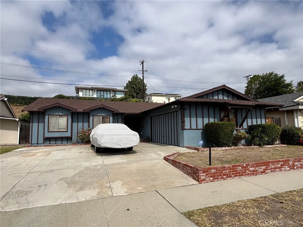 Diamond Bar, CA 91765