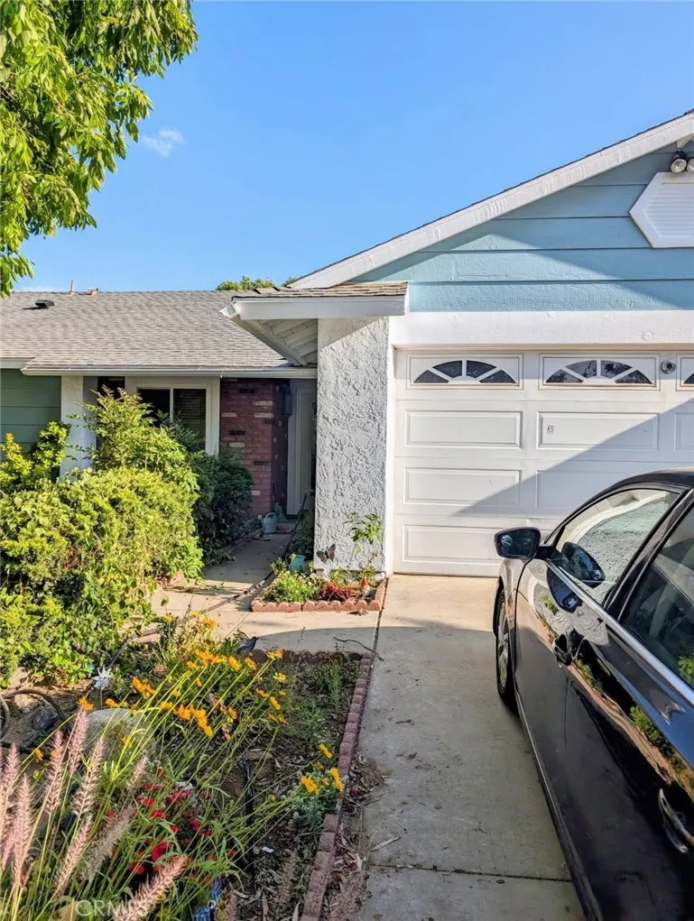 Moreno Valley, CA 92553