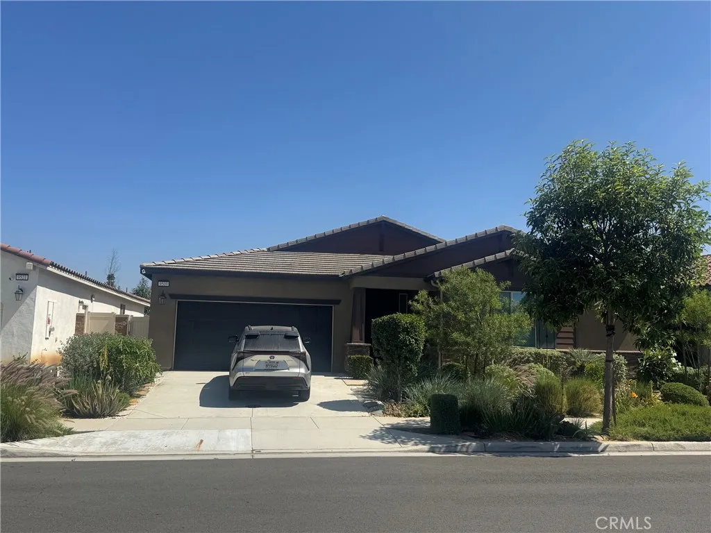 Jurupa Valley, CA 92509