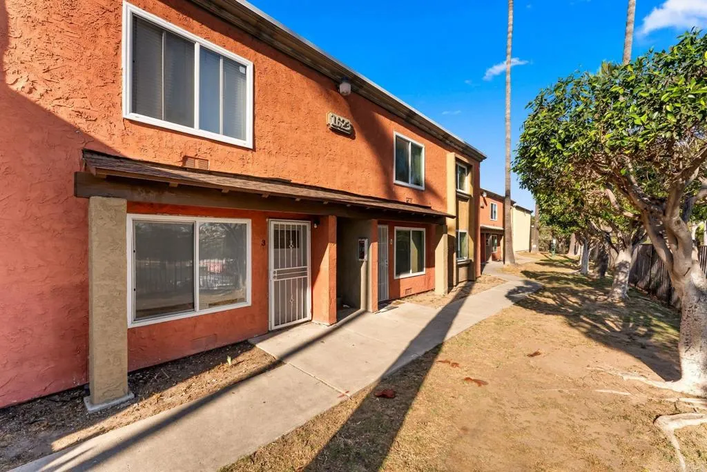 Photo #14: PTP2604426 Listing: Photo #14
