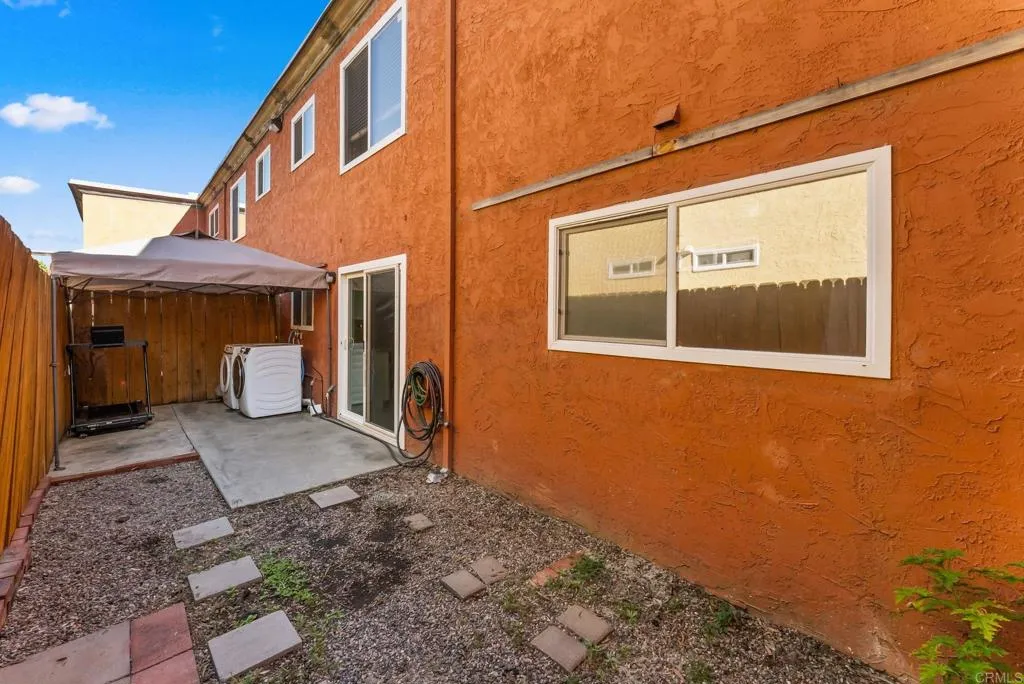 Photo #12: PTP2604426 Listing: Photo #12