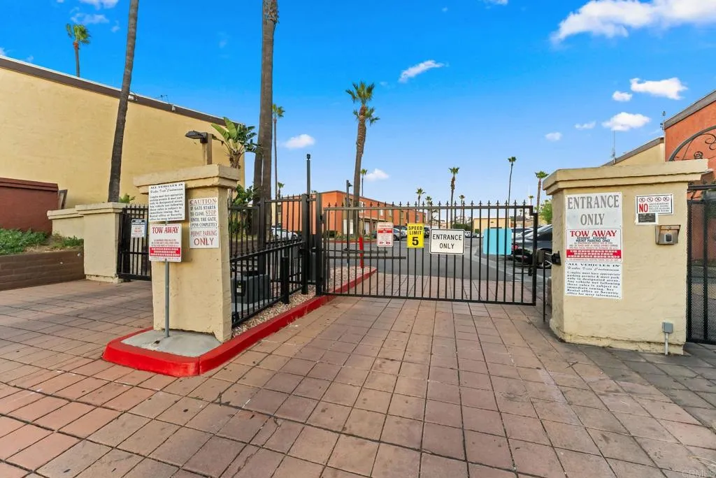 Photo #17: PTP2604426 Listing: Photo #17