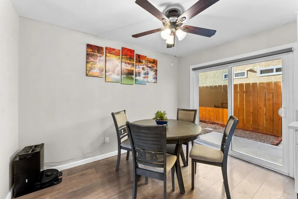 Photo #3: PTP2604426 Listing: Photo #3