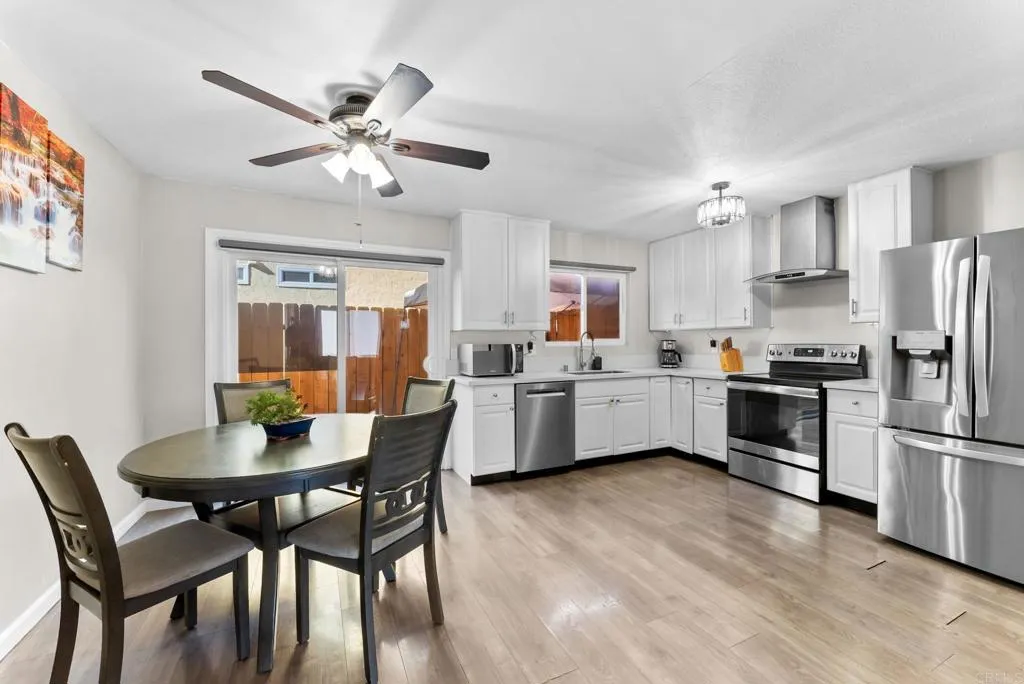 Photo #2: PTP2604426 Listing: Photo #2