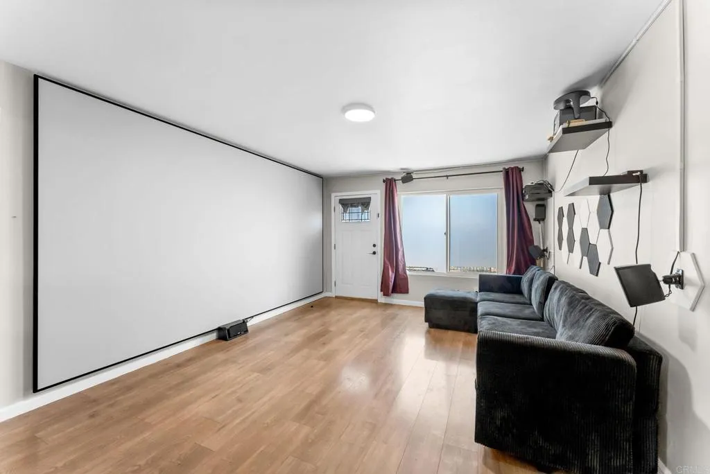 Photo #6: PTP2604426 Listing: Photo #6