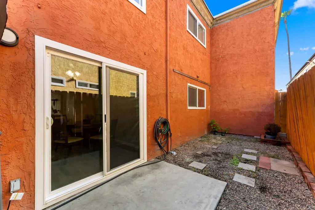Photo #11: PTP2604426 Listing: Photo #11