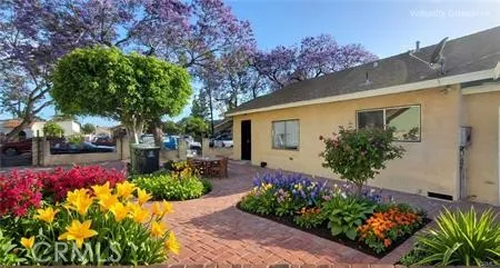 1003 W Myrtle Street, Santa Ana, CA 92703 - Photo 4 of 30, Santa Ana, CA