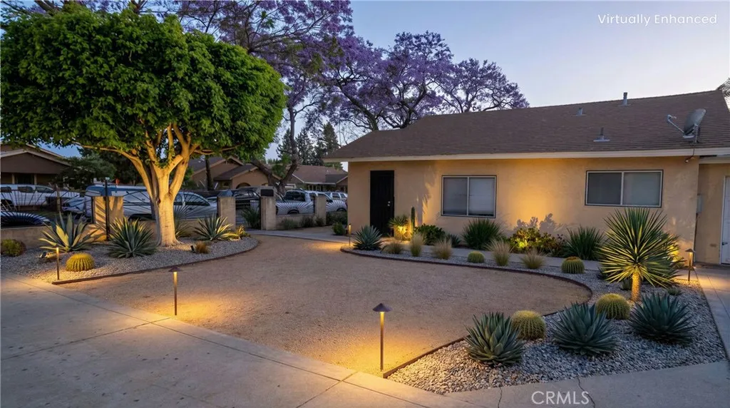 1003 W Myrtle Street, Santa Ana, CA 92703 - Photo 3 of 30, Santa Ana, CA