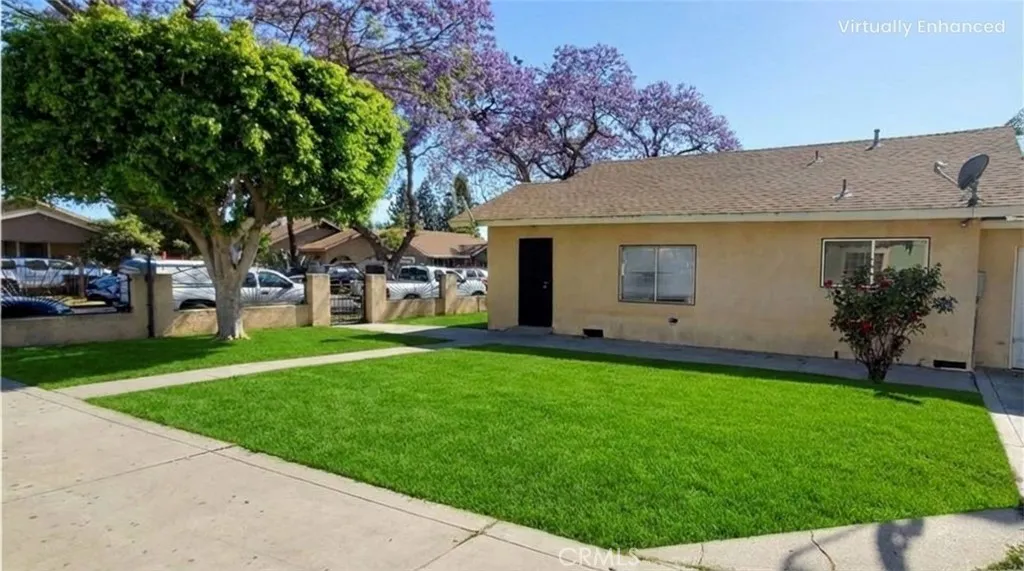 1003 W Myrtle Street, Santa Ana, CA 92703 - Photo 2 of 30, Santa Ana, CA