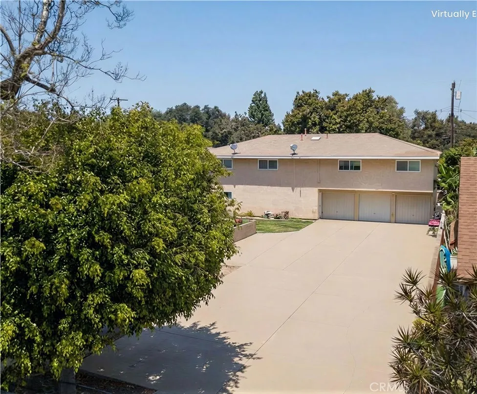 1003 W Myrtle Street, Santa Ana, CA 92703 - Photo 5 of 30, Santa Ana, CA