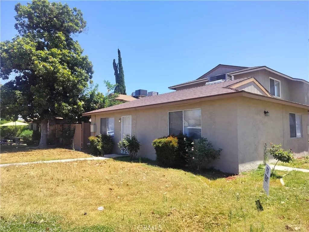 Bakersfield, CA 93309