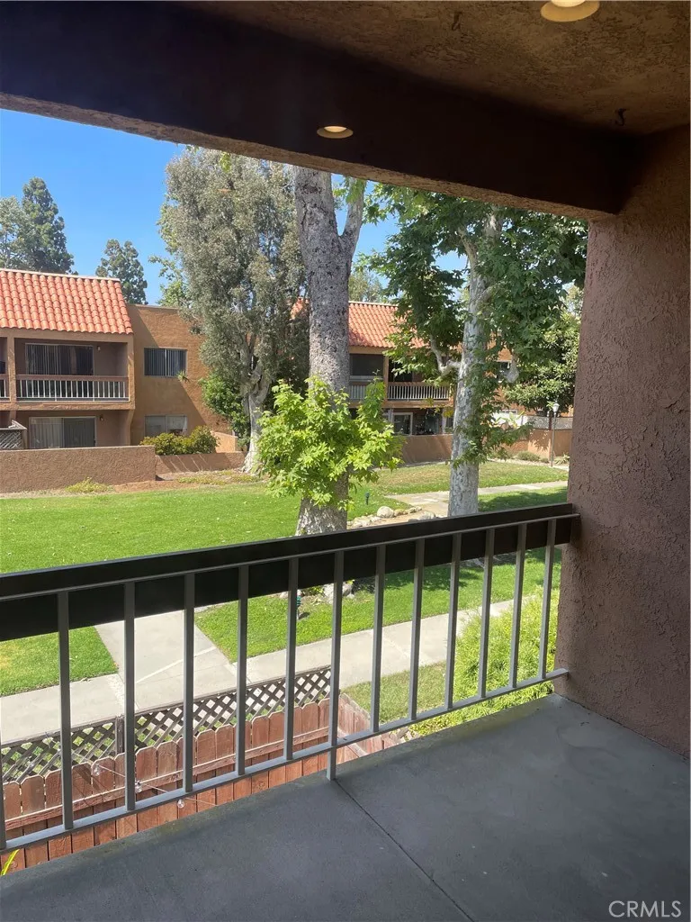 Huntington Beach, CA 92647
