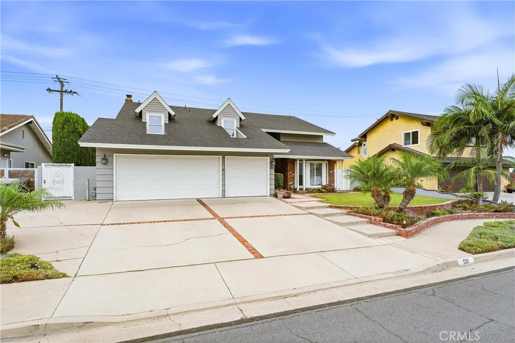 Placentia, CA 92870